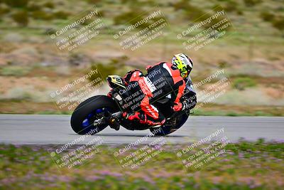 media/Mar-10-2024-TrackXperience (Sun) [[cef06d0f9a]]/Group 3/Session 2 (Turn 5)/